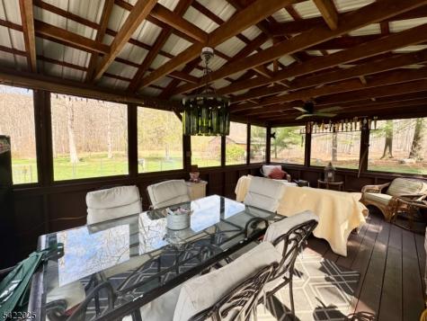 202 Millbrook Road Hardwick NJ 07825