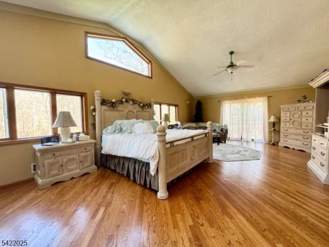 202 Millbrook Road Hardwick NJ 07825