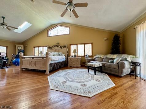 202 Millbrook Road Hardwick NJ 07825
