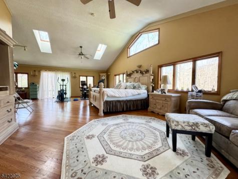 202 Millbrook Road Hardwick NJ 07825