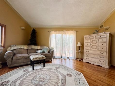 202 Millbrook Road Hardwick NJ 07825