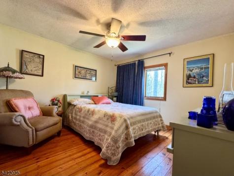 202 Millbrook Road Hardwick NJ 07825