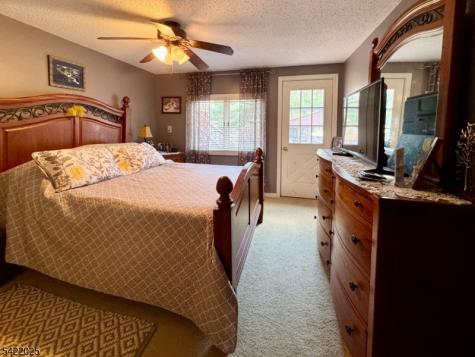 202 Millbrook Road Hardwick NJ 07825