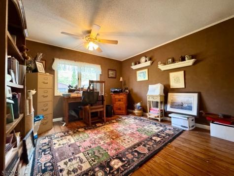 202 Millbrook Road Hardwick NJ 07825