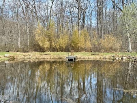 202 Millbrook Road Hardwick NJ 07825