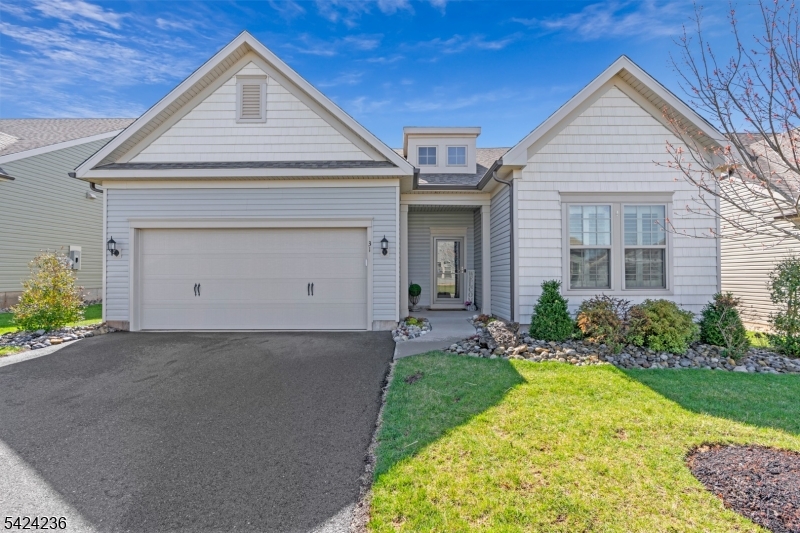 31 Tate Road Raritan NJ 08822