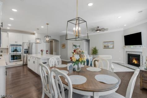 31 Tate Road Raritan NJ 08822