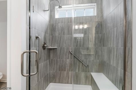 31 Tate Road Raritan NJ 08822