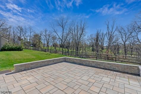 31 Tate Road Raritan NJ 08822