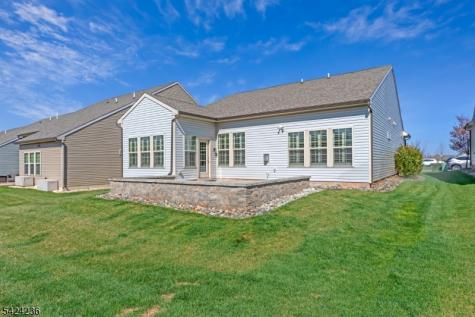 31 Tate Road Raritan NJ 08822