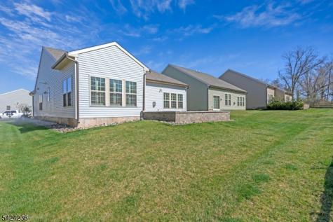 31 Tate Road Raritan NJ 08822