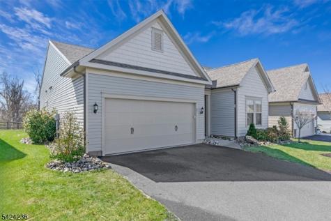 31 Tate Road Raritan NJ 08822