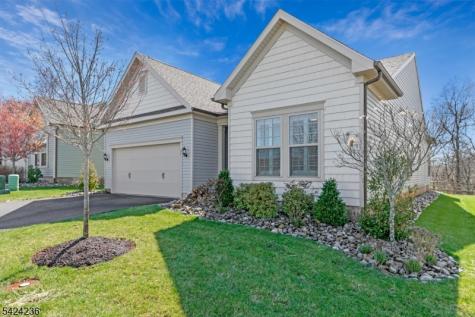31 Tate Road Raritan NJ 08822