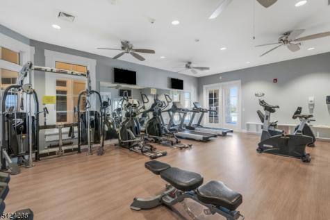 31 Tate Road Raritan NJ 08822