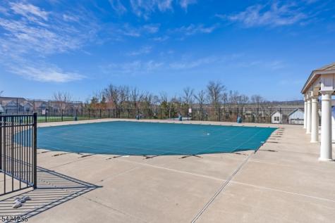 31 Tate Road Raritan NJ 08822