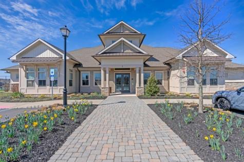 31 Tate Road Raritan NJ 08822