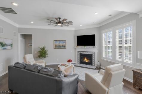 31 Tate Road Raritan NJ 08822