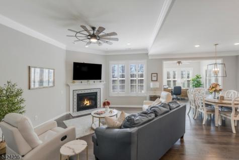 31 Tate Road Raritan NJ 08822