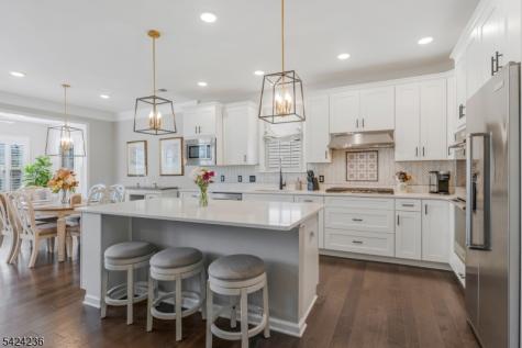 31 Tate Road Raritan NJ 08822