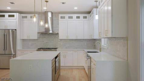 941 Beverly Drive Westfield NJ 07090
