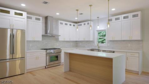 941 Beverly Drive Westfield NJ 07090