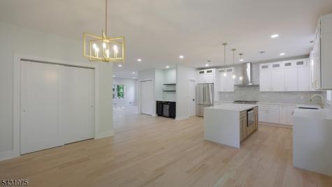 941 Beverly Drive Westfield NJ 07090