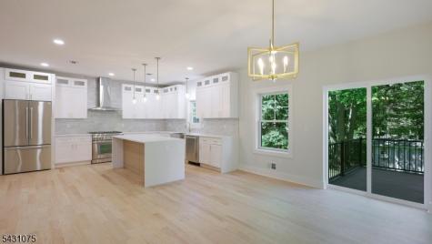 941 Beverly Drive Westfield NJ 07090