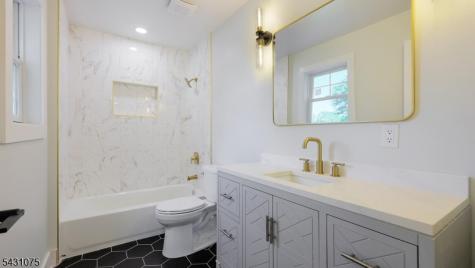 941 Beverly Drive Westfield NJ 07090