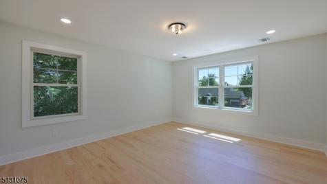 941 Beverly Drive Westfield NJ 07090