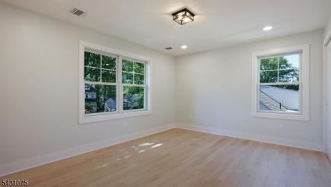 941 Beverly Drive Westfield NJ 07090