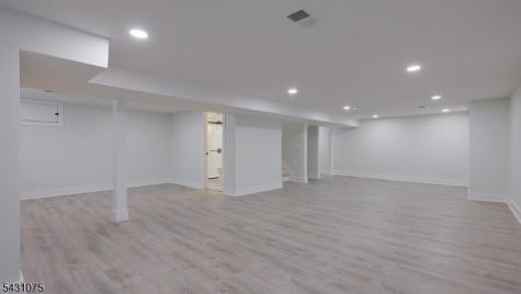 941 Beverly Drive Westfield NJ 07090