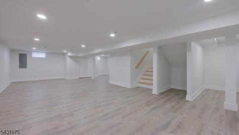 941 Beverly Drive Westfield NJ 07090