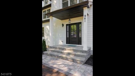 941 Beverly Drive Westfield NJ 07090