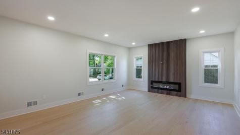 941 Beverly Drive Westfield NJ 07090