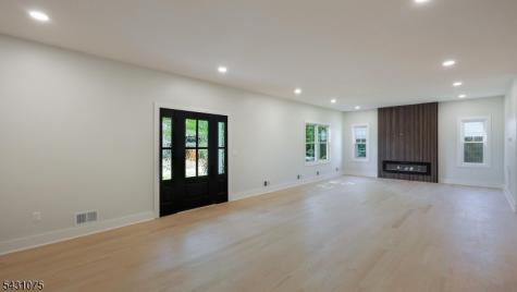 941 Beverly Drive Westfield NJ 07090