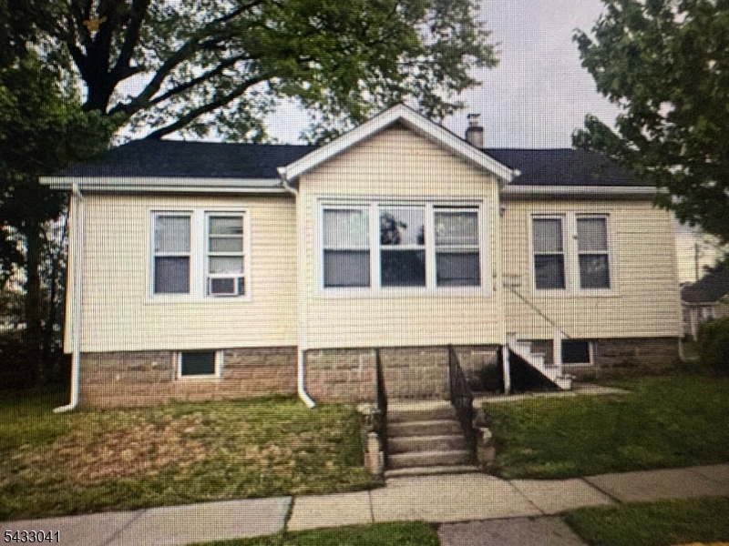 94 Smallwood Avenue Belleville NJ 07109