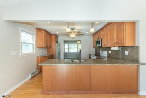 18 N Hillside Avenue Roxbury NJ 07876