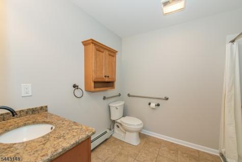 18 N Hillside Avenue Roxbury NJ 07876