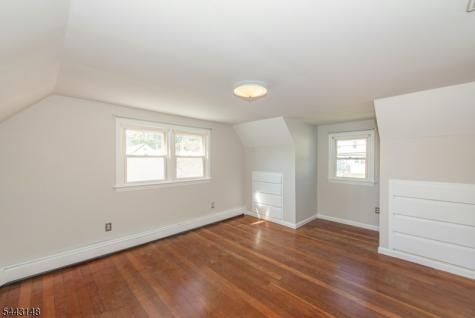 18 N Hillside Avenue Roxbury NJ 07876