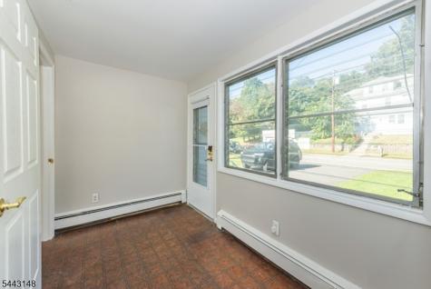 18 N Hillside Avenue Roxbury NJ 07876