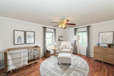 18 N Hillside Avenue Roxbury NJ 07876