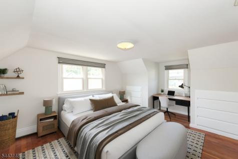 18 N Hillside Avenue Roxbury NJ 07876