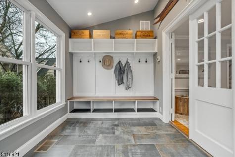 226 Mountain Avenue Summit NJ 07901