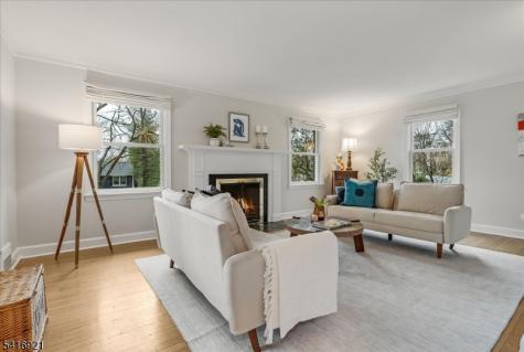 226 Mountain Avenue Summit NJ 07901