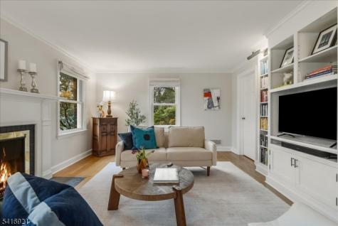 226 Mountain Avenue Summit NJ 07901