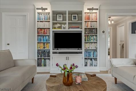 226 Mountain Avenue Summit NJ 07901