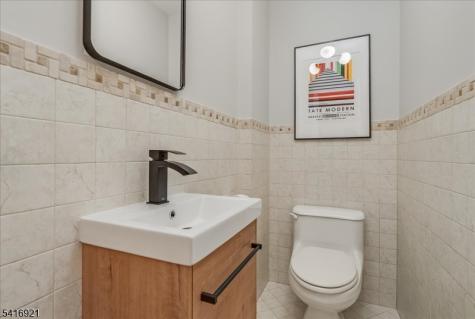226 Mountain Avenue Summit NJ 07901