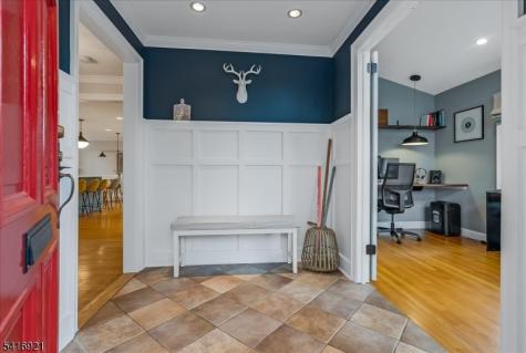 226 Mountain Avenue Summit NJ 07901
