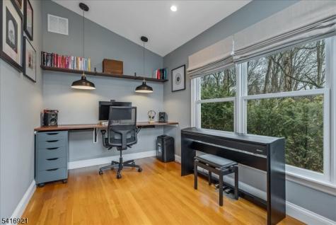 226 Mountain Avenue Summit NJ 07901