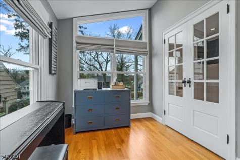 226 Mountain Avenue Summit NJ 07901
